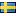 Change the present language on this webbpage by pressing here