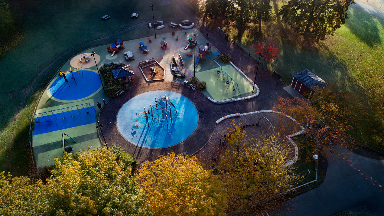 Nolhaga lekplats_fotograf_Paul Björkman_Gullers Grupp.jpg