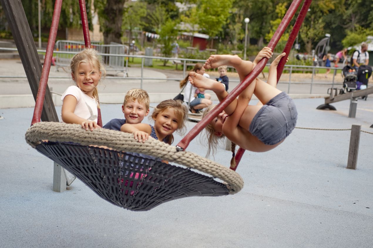 Plikta_MG_5483_Copyright Superstudio D&D_Mediabank Göteborg & Co.jpg