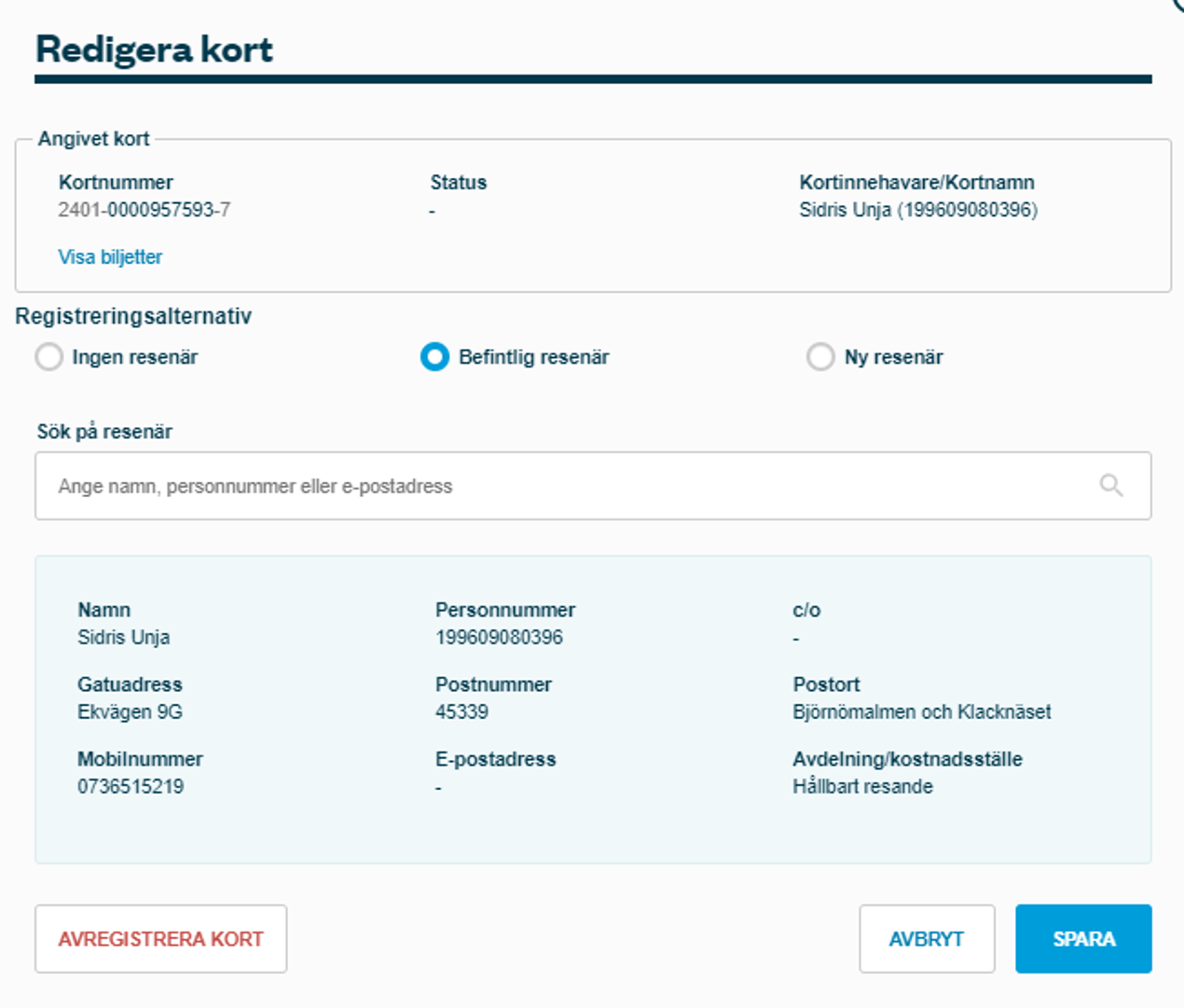 Ändra uppgifter 2.png