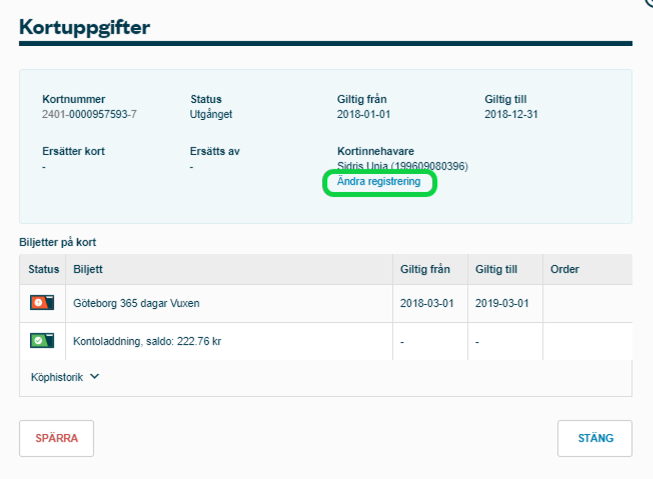 ändra uppgifter.png