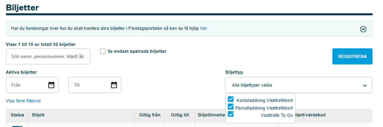 Biljetter filterval.png