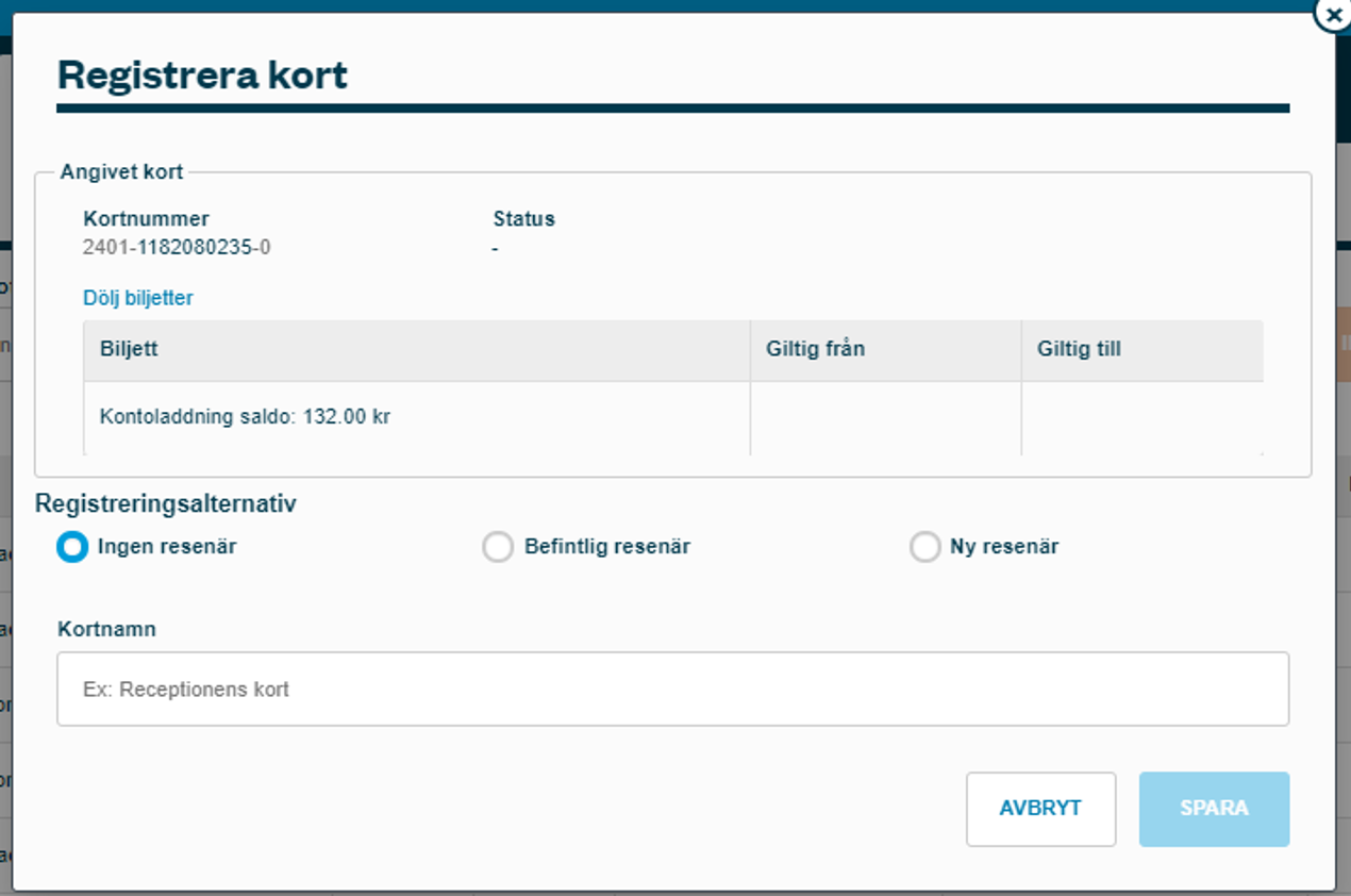 registrera kort 2.png