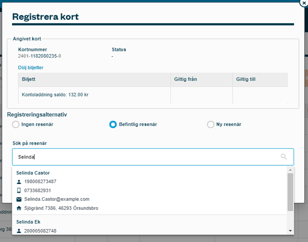 Registrera kort 3.png